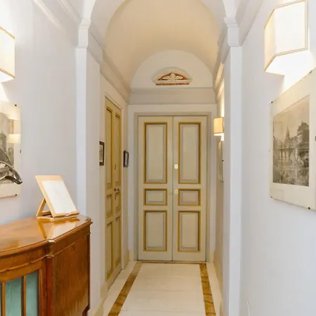 Caesarina *